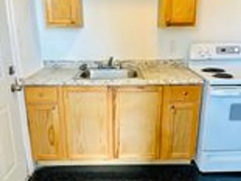 Great Hills Apartments — Photo 5
