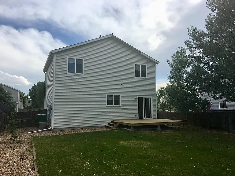 1385 Waxwing Ave — Photo 15