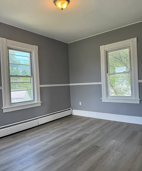 33 Suffield St #35 — Photo 18