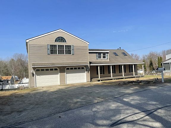4th image of 10 Linwood St