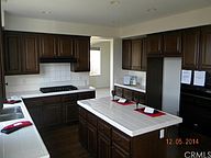 12759 Azalea St, Moreno Valley, CA 92555 | Zillow
