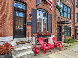 3513 Odonnell St, Baltimore, MD 21224