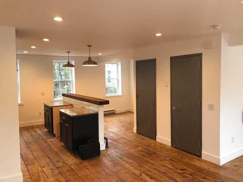 1st image of 233 1st St Floor 2