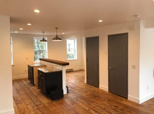 233 1st St FLOOR 2, Newburgh, NY 12550