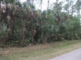 4720 14th Ave SE, Naples, FL 34117