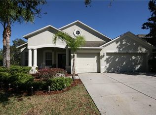 5931 Browder Rd, Tampa, FL 33625