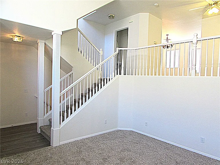 8404 Tiger Woods Ave — Photo 6