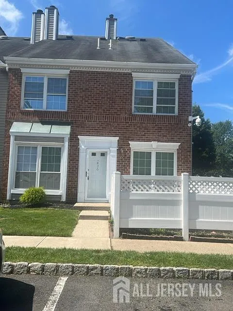 436 Northam Dr