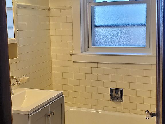 3rd image of 5755 W 62nd St #1