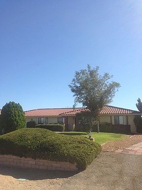 1st image of 12335 Yorkshire Dr