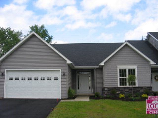 1st image of 101 Greystone Dr