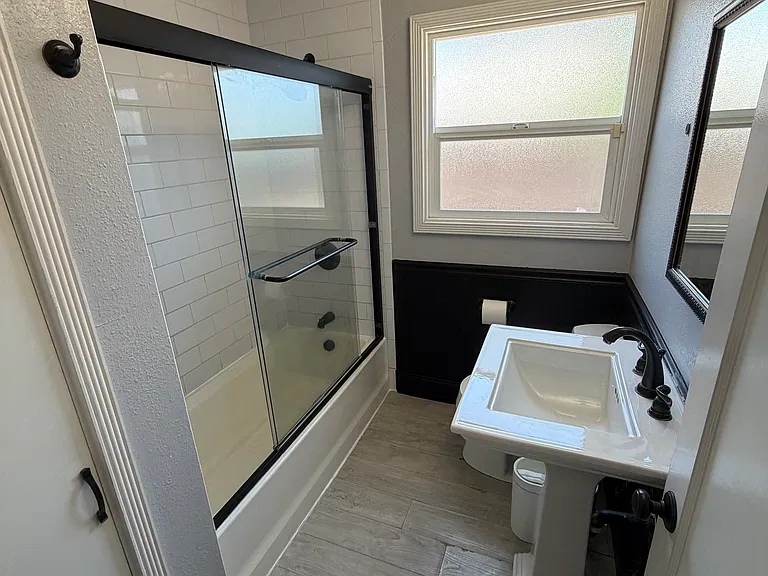2833 Ponderosa Dr — Photo 15