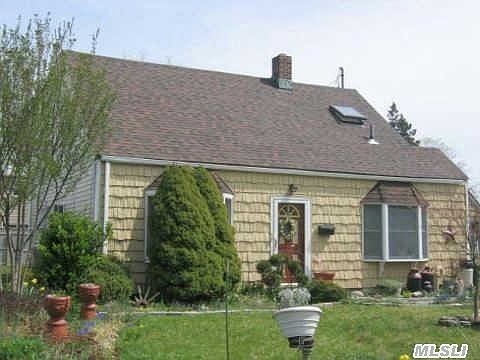 1st image of 25 Ring Ln