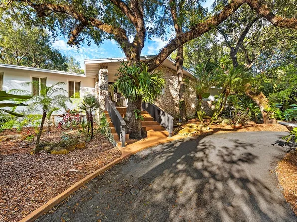 6565 SW 134th Dr, Pinecrest, FL 33156