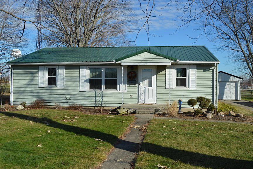 1st image of 530 Spencerville St