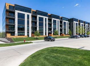 1 University Way #208, Iowa City, IA 52246