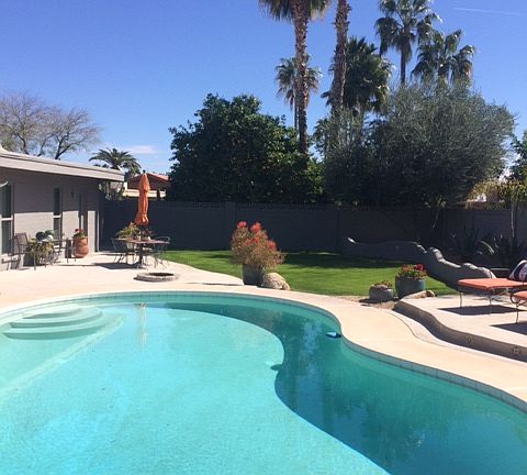 4th image of 2439 E Desert Cove Ave
