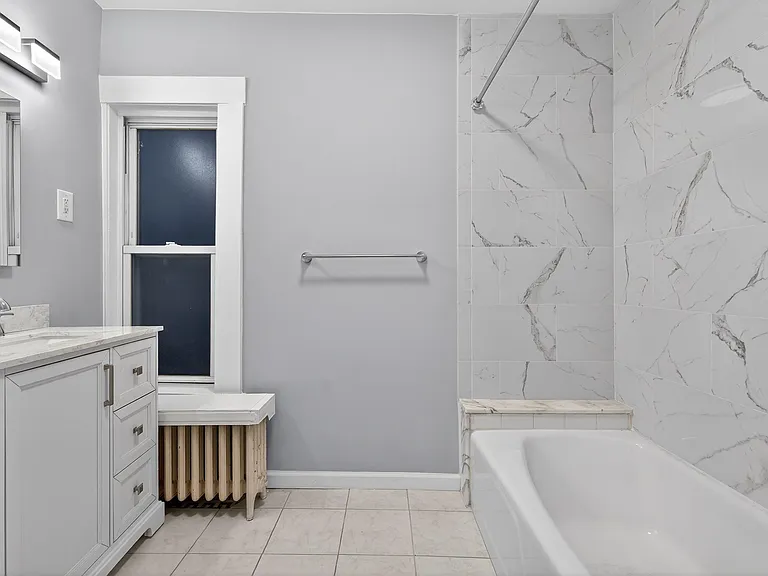 814 Kennedy Blvd #2 — Photo 13