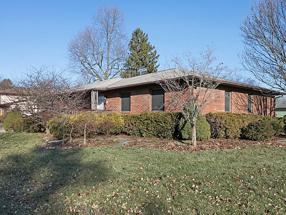 2nd image of 6210 Bellmeadow Dr