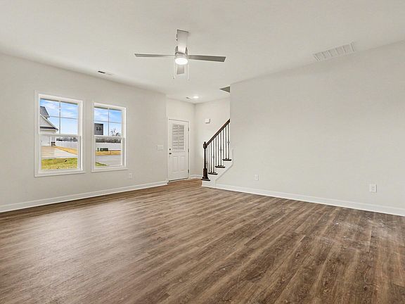 5th image of 187 Tuskeegee Dr Lot 44