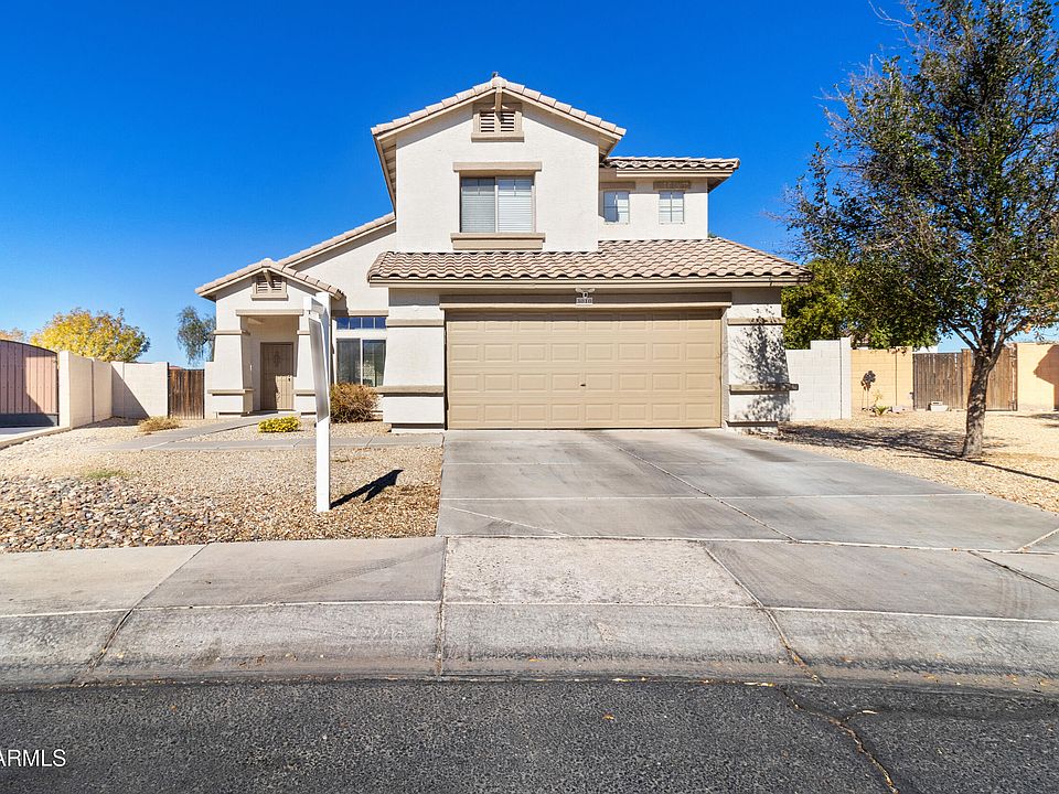 1st image of 3010 S 95TH Drive