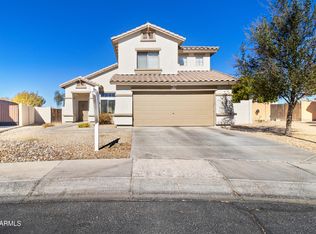 3010 S 95th Dr, Tolleson, AZ 85353