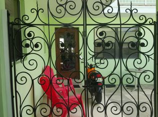 5615 N Ocean Blvd APT 4, Ocean Ridge, FL 33435