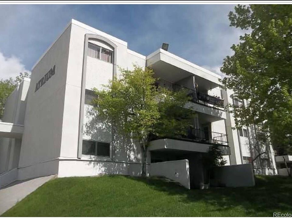 1st image of 2325 S Linden Ct Unit 301