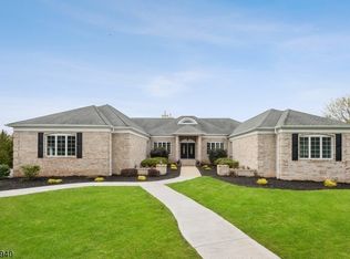 591 Route 518, Skillman, NJ 08558