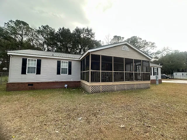 29 Mike Dr — Photo 2