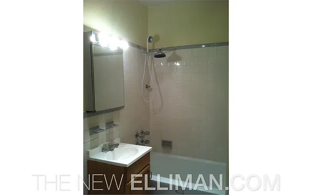 Rented by Douglas Elliman | media 11
