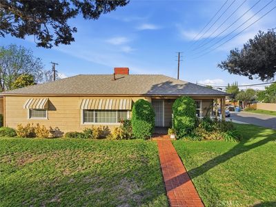 15063 Walbrook Dr, La Puente, CA, 91745