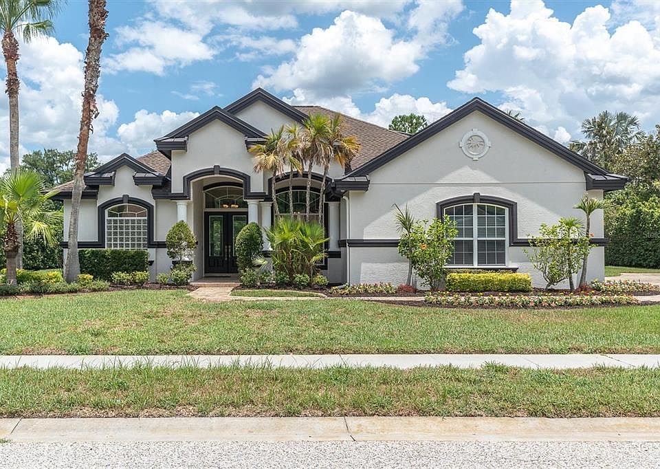 1st image of 1526 LAKE POLO DRIVE