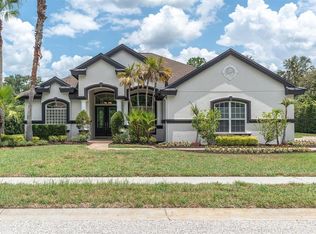 1526 Lake Polo Dr, Odessa, FL 33556