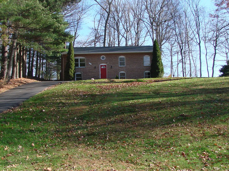 1st image of 7211 Marriottsville Rd