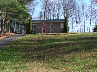 7211 Marriottsville Rd, Marriottsville, MD 21104