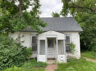 204 E Cannon St, Lafayette, CO 80026