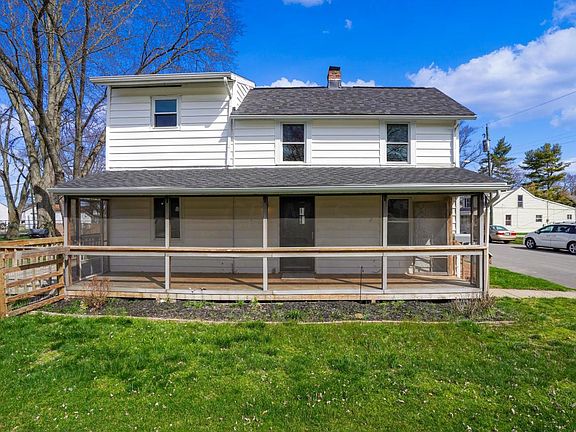 4th image of this home
