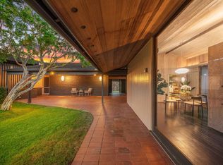 4258 Puu Panini Ave, Honolulu, HI 96816