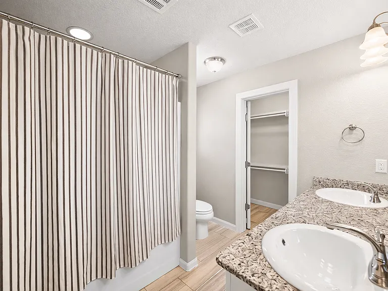 4556 W Croft Dr — Photo 12