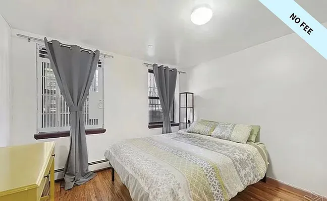 Rented by Owner | media 4