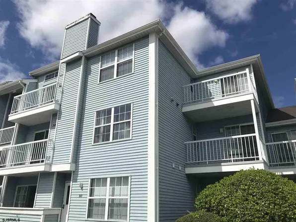 318 Heather Croft, Egg Harbor Township, NJ 08234