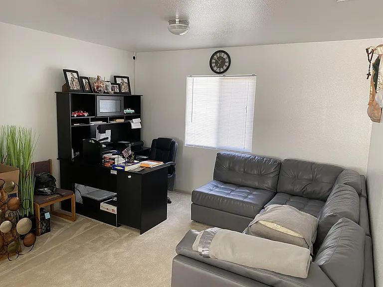 30527 Gallup Ct — Photo 13