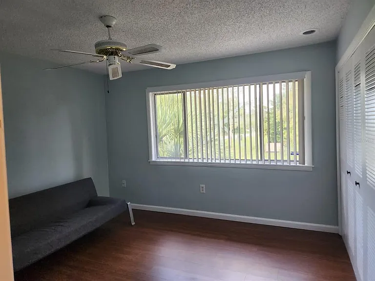 6082 Peregrine Ave #D-11 — Photo 8