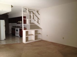 423 S Seminole Dr #C, Chattanooga, TN 37411