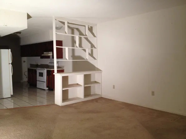 423 S Seminole Dr #C, Chattanooga, TN 37411