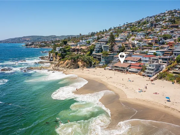 2800 Ocean Front, Laguna Beach, CA 92651