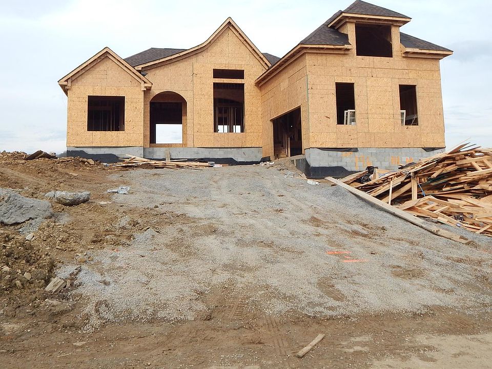1st image of 111 Montview Dr Lot 196
