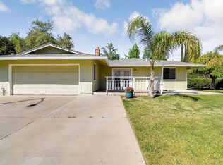 901 Railroad Ave, Yuba City, CA