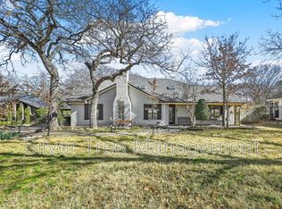 9 Meadowbrook Ln, Trophy Club, TX 76262